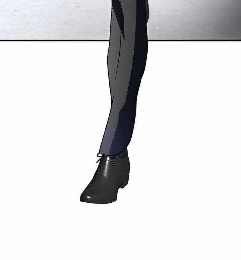 Tuyệt Đỉnh Bác Sĩ Chương 8 trang 105