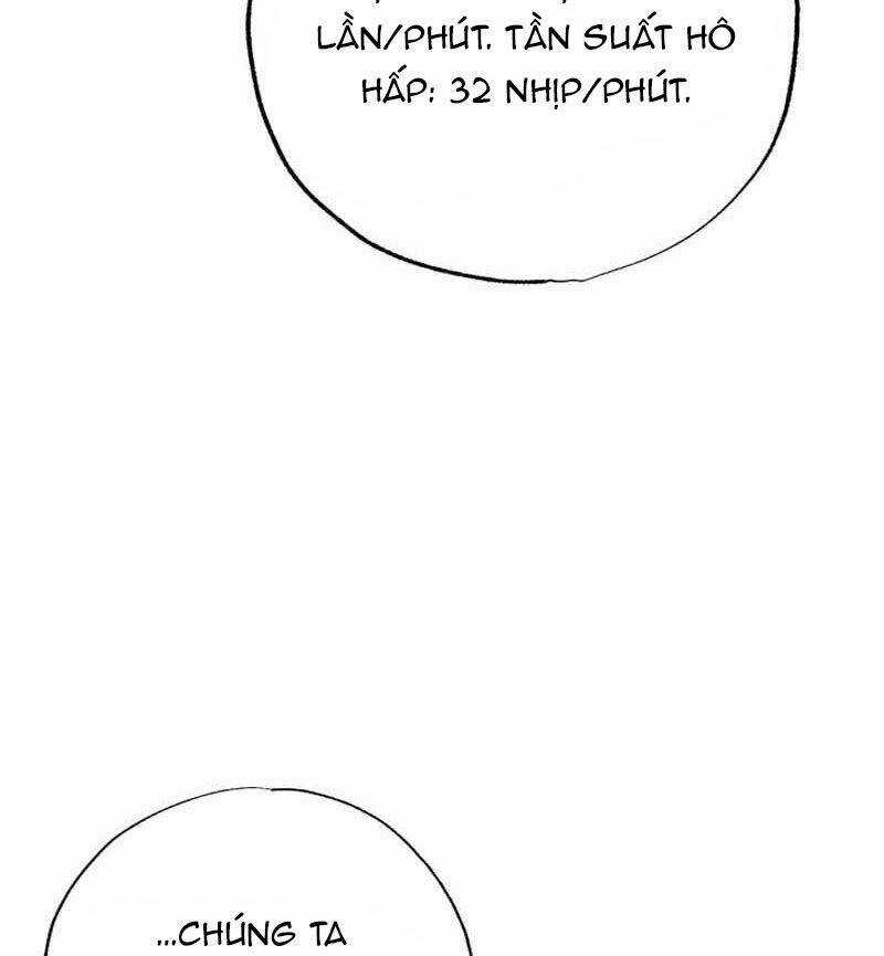 Tuyệt Đỉnh Bác Sĩ Chương 8 trang 108