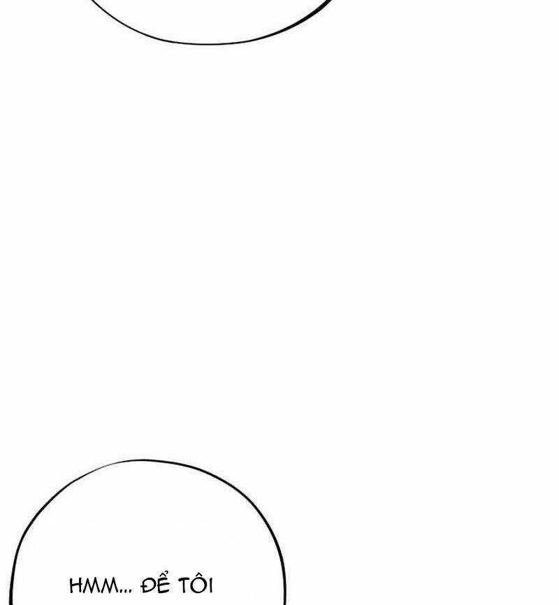 Tuyệt Đỉnh Bác Sĩ Chương 8 trang 111