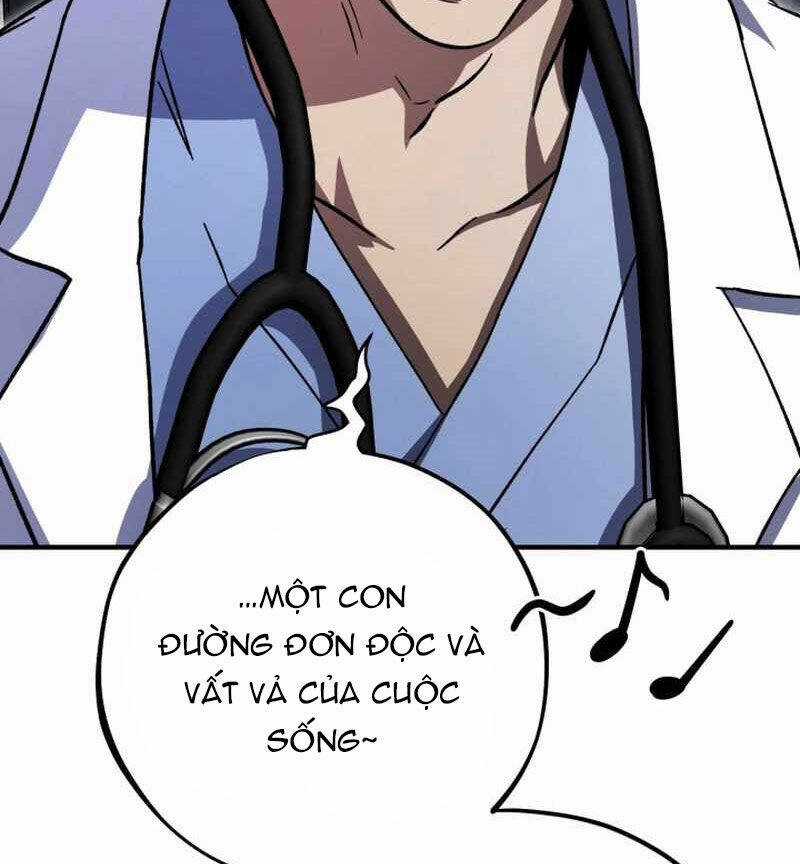 Tuyệt Đỉnh Bác Sĩ Chương 8 trang 113