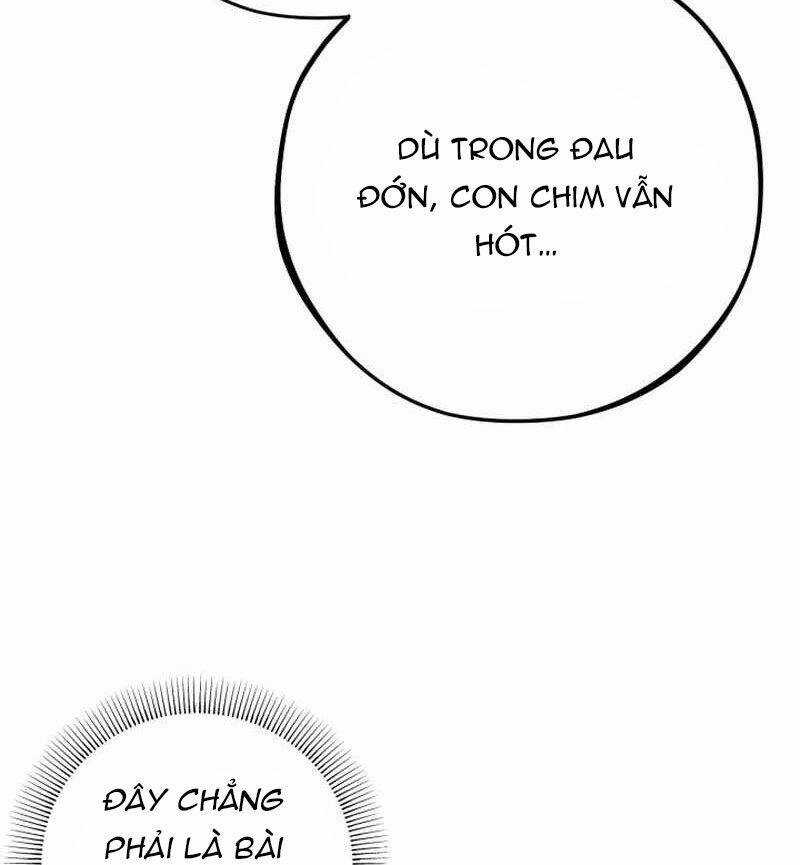 Tuyệt Đỉnh Bác Sĩ Chương 8 trang 114