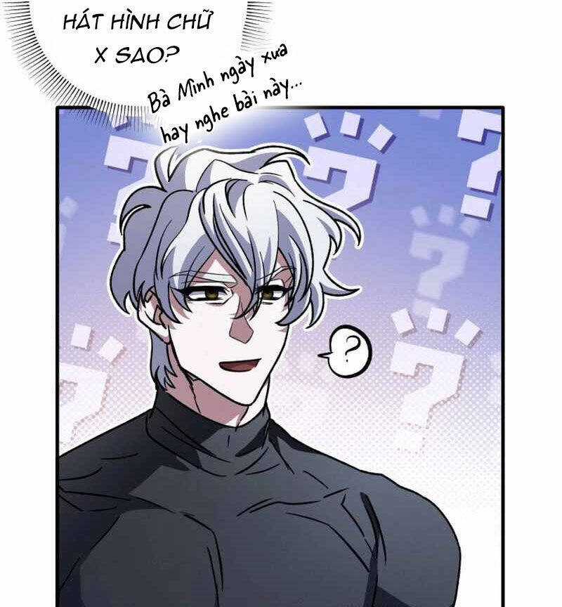 Tuyệt Đỉnh Bác Sĩ Chương 8 trang 115