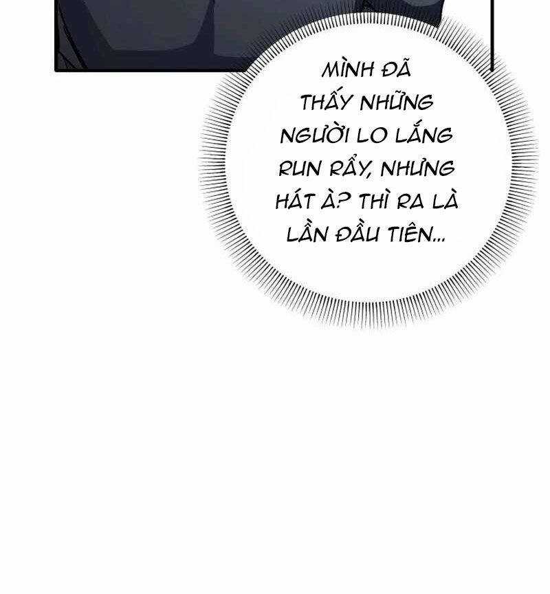 Tuyệt Đỉnh Bác Sĩ Chương 8 trang 116