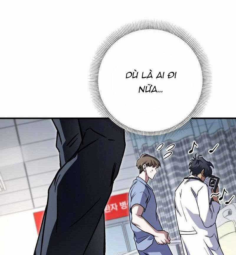 Tuyệt Đỉnh Bác Sĩ Chương 8 trang 117