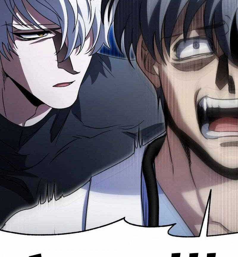 Tuyệt Đỉnh Bác Sĩ Chương 8 trang 120