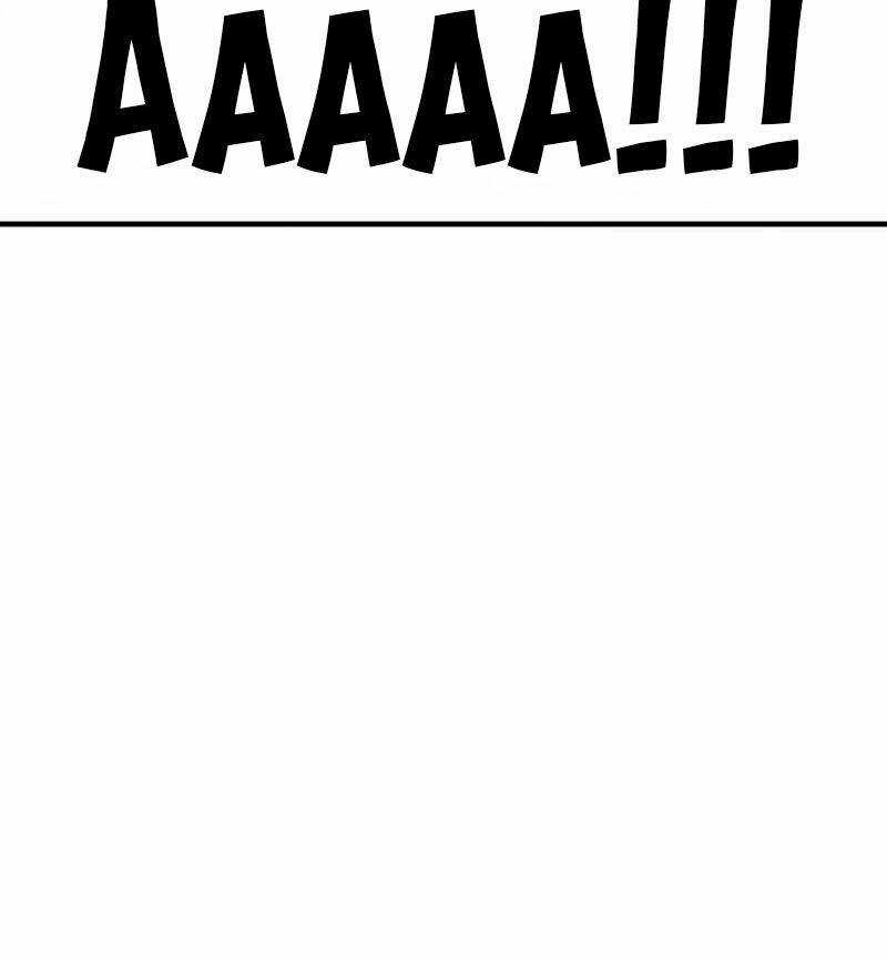 Tuyệt Đỉnh Bác Sĩ Chương 8 trang 121