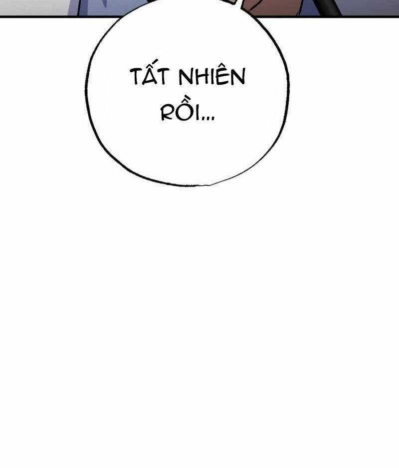 Tuyệt Đỉnh Bác Sĩ Chương 8 trang 135