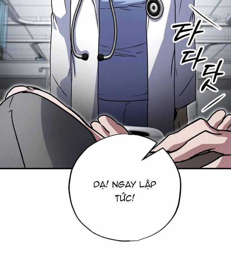 Tuyệt Đỉnh Bác Sĩ Chương 8 trang 140