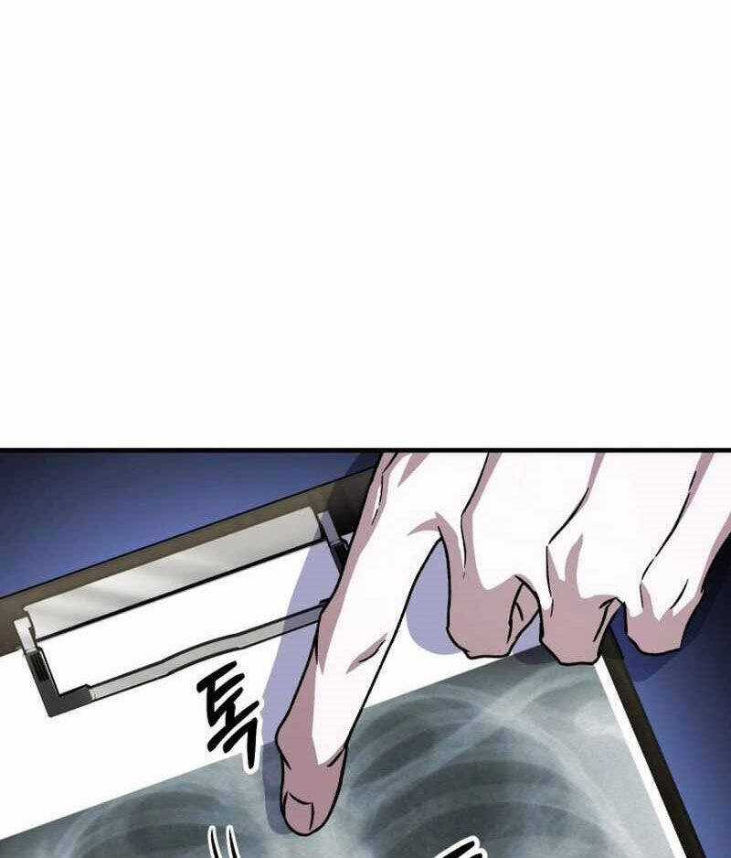 Tuyệt Đỉnh Bác Sĩ Chương 8 trang 143