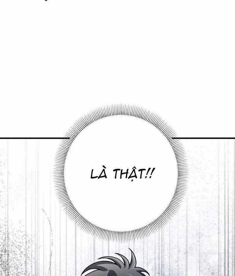 Tuyệt Đỉnh Bác Sĩ Chương 8 trang 146