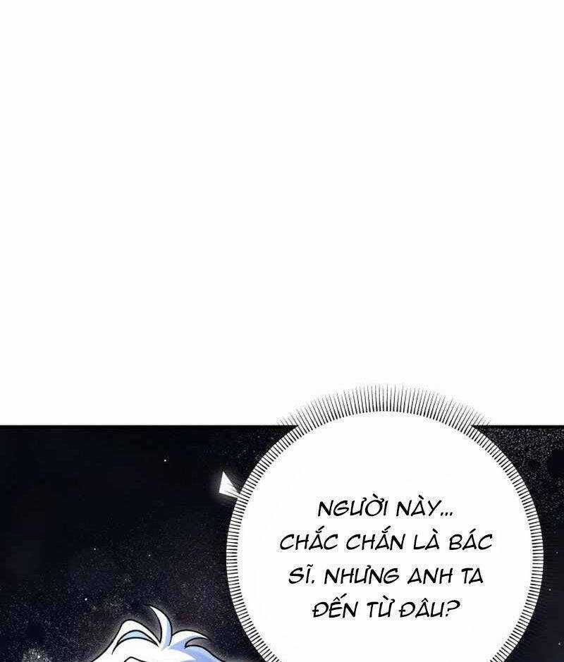 Tuyệt Đỉnh Bác Sĩ Chương 8 trang 148