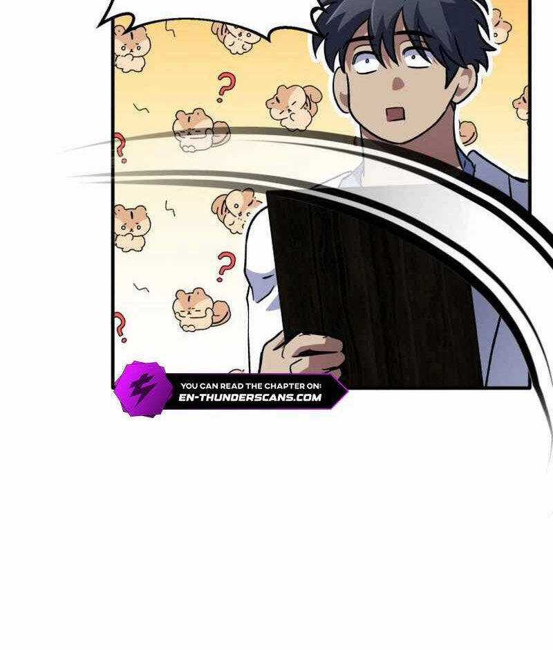 Tuyệt Đỉnh Bác Sĩ Chương 8 trang 152