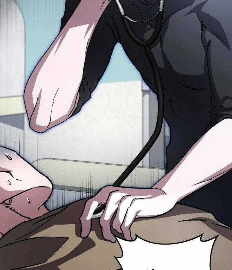 Tuyệt Đỉnh Bác Sĩ Chương 8 trang 154