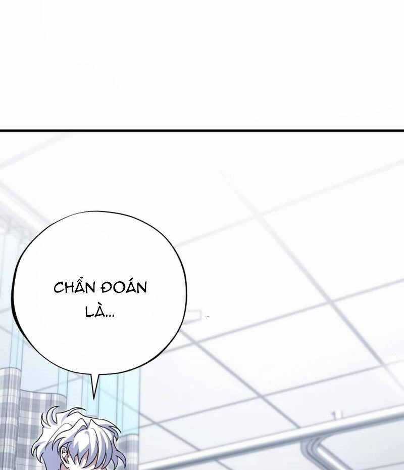 Tuyệt Đỉnh Bác Sĩ Chương 8 trang 158