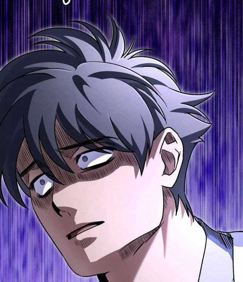 Tuyệt Đỉnh Bác Sĩ Chương 8 trang 161