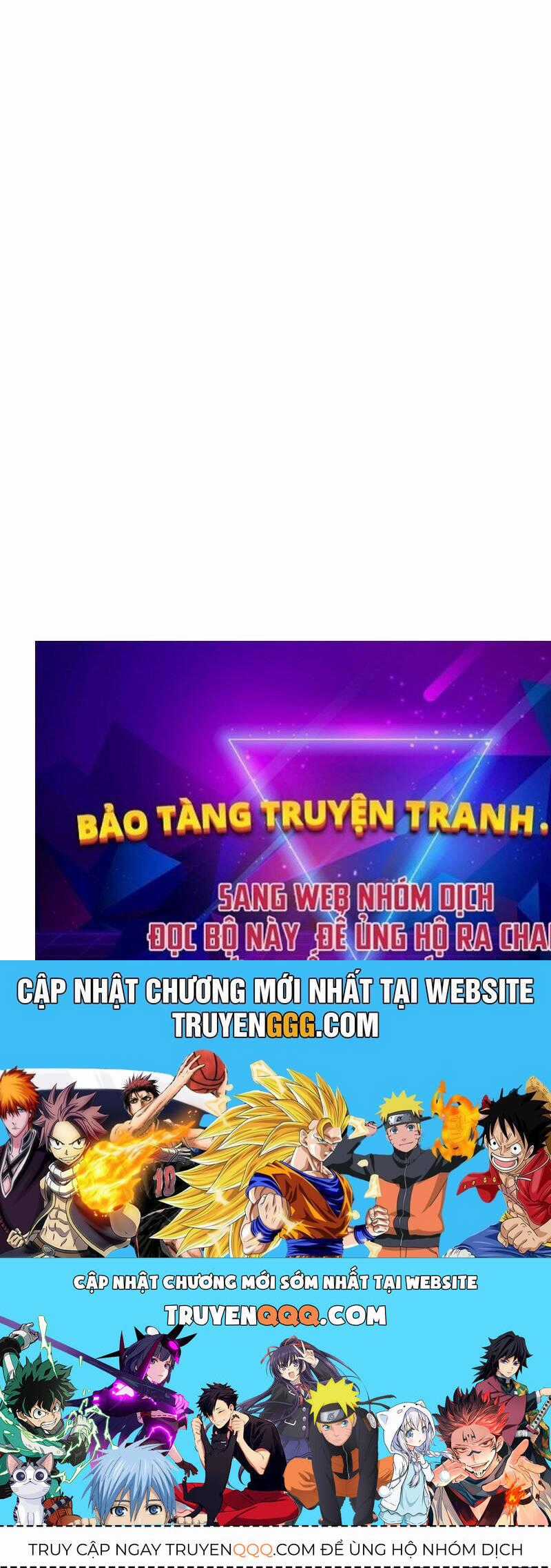 Tuyệt Đỉnh Bác Sĩ Chương 8 trang 165