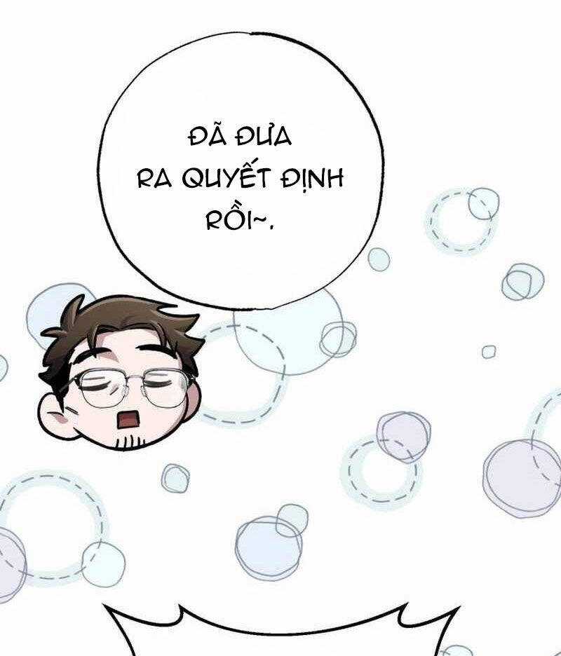 Tuyệt Đỉnh Bác Sĩ Chương 8 trang 19