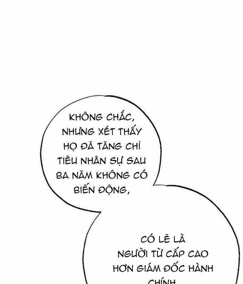 Tuyệt Đỉnh Bác Sĩ Chương 8 trang 23