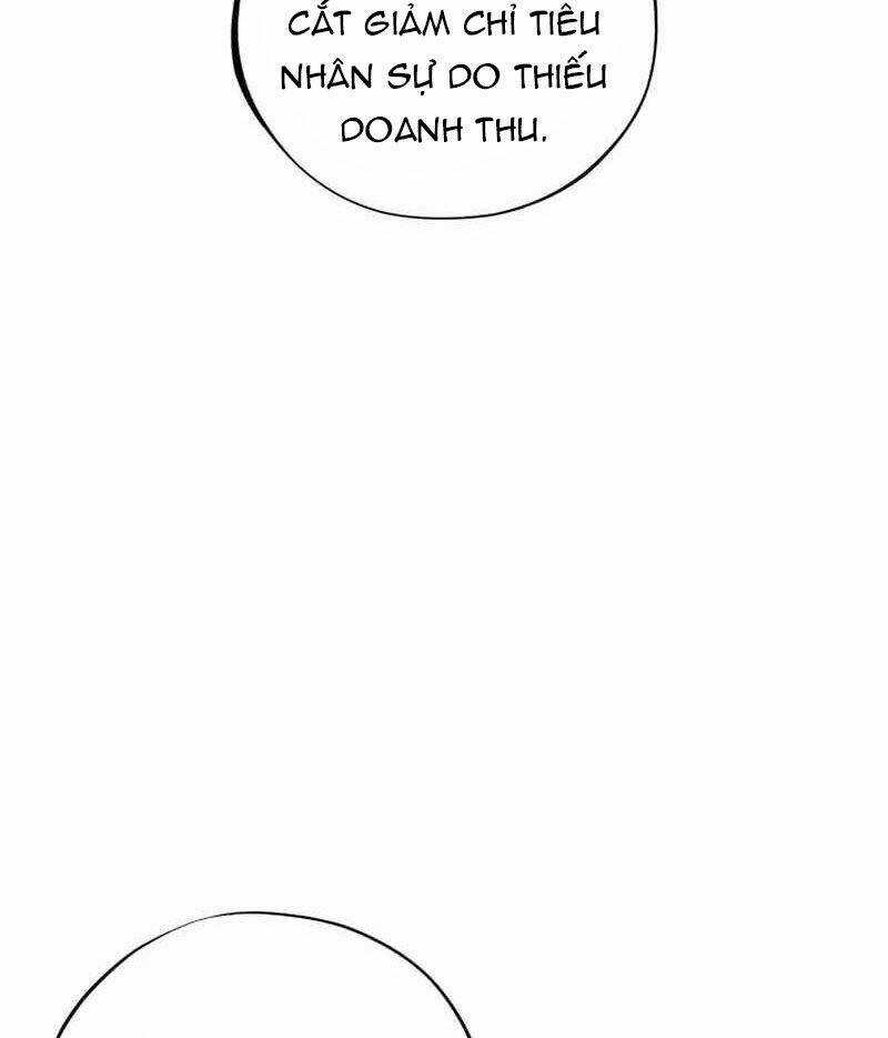 Tuyệt Đỉnh Bác Sĩ Chương 8 trang 25