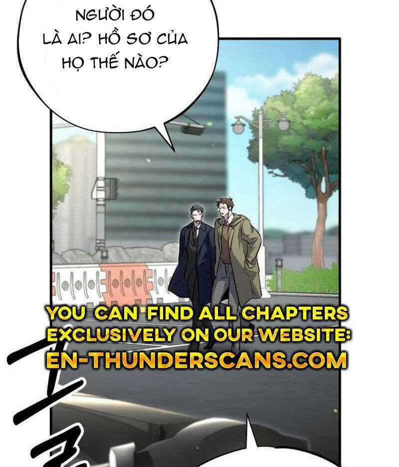 Tuyệt Đỉnh Bác Sĩ Chương 8 trang 26