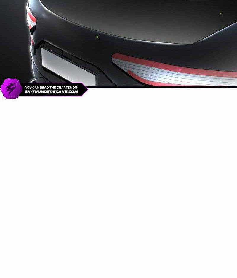 Tuyệt Đỉnh Bác Sĩ Chương 8 trang 29