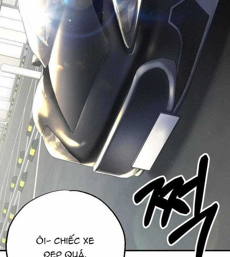 Tuyệt Đỉnh Bác Sĩ Chương 8 trang 31