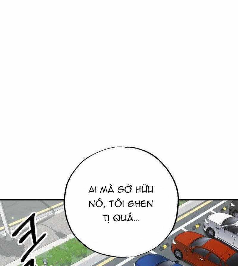 Tuyệt Đỉnh Bác Sĩ Chương 8 trang 36