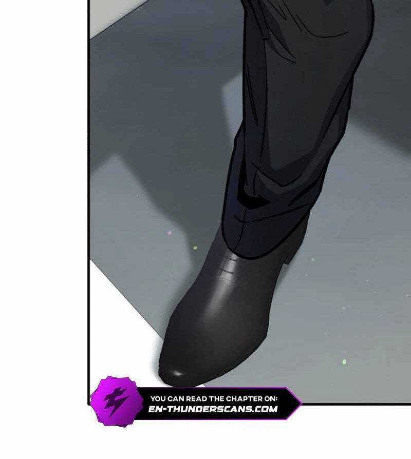 Tuyệt Đỉnh Bác Sĩ Chương 8 trang 39