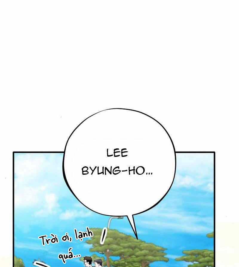 Tuyệt Đỉnh Bác Sĩ Chương 8 trang 40