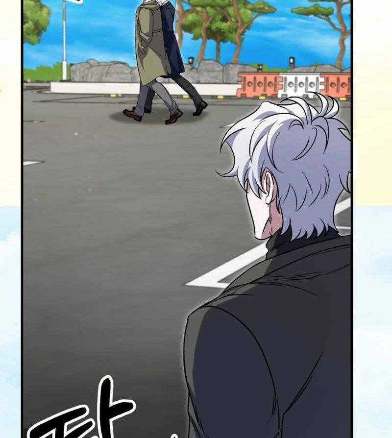 Tuyệt Đỉnh Bác Sĩ Chương 8 trang 41