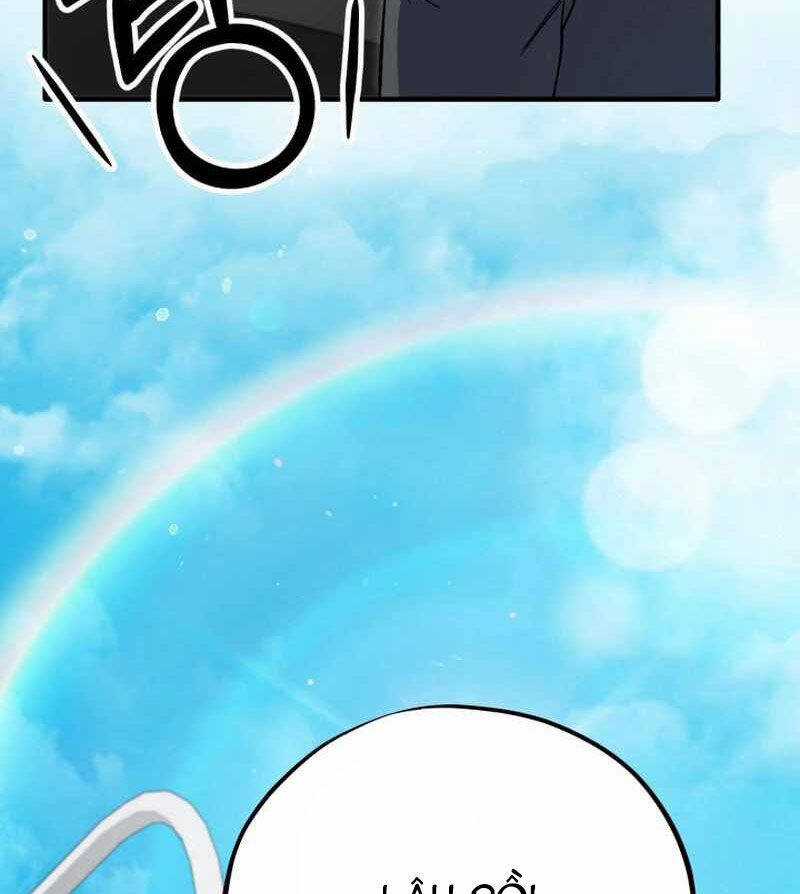 Tuyệt Đỉnh Bác Sĩ Chương 8 trang 42