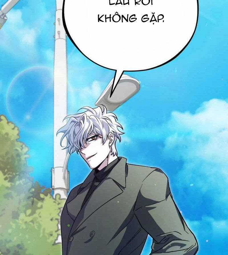 Tuyệt Đỉnh Bác Sĩ Chương 8 trang 43