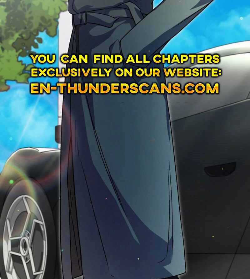 Tuyệt Đỉnh Bác Sĩ Chương 8 trang 44