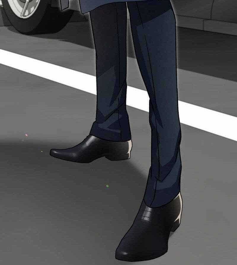 Tuyệt Đỉnh Bác Sĩ Chương 8 trang 45