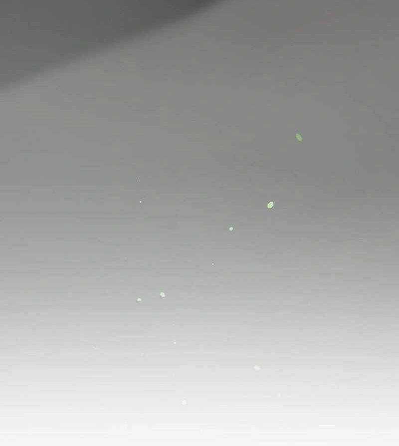 Tuyệt Đỉnh Bác Sĩ Chương 8 trang 46