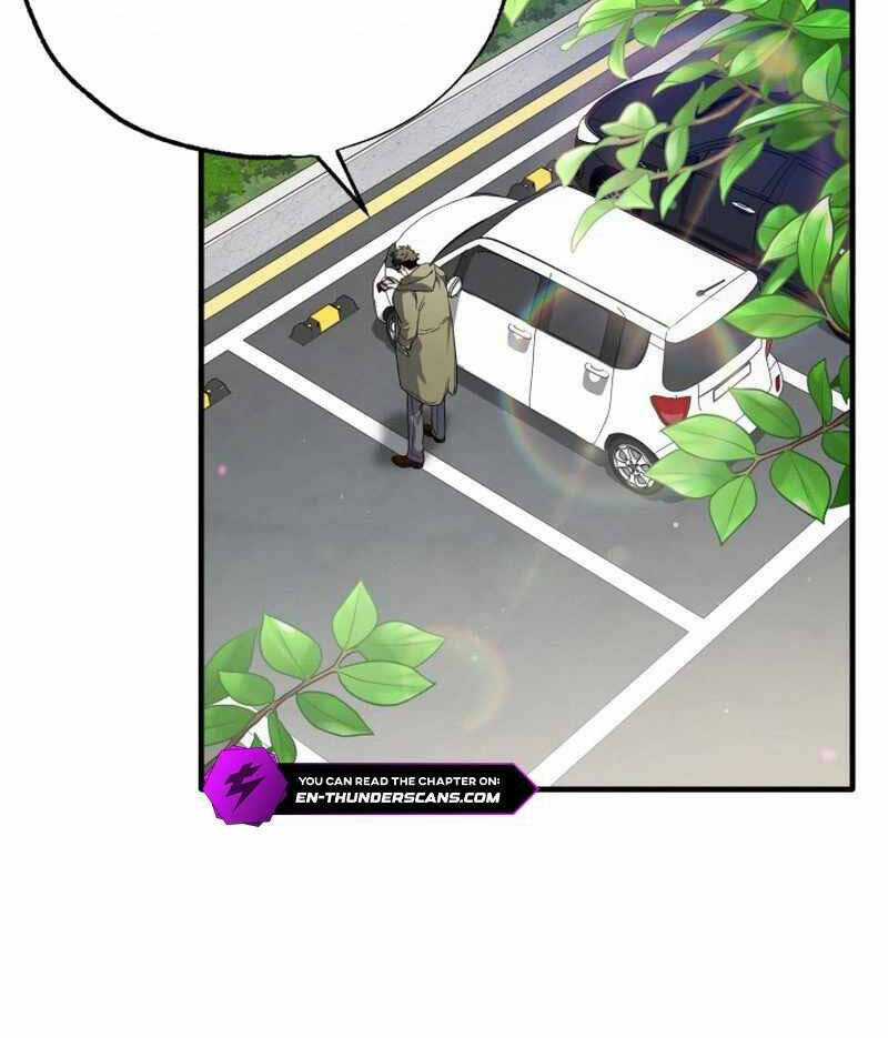 Tuyệt Đỉnh Bác Sĩ Chương 8 trang 5