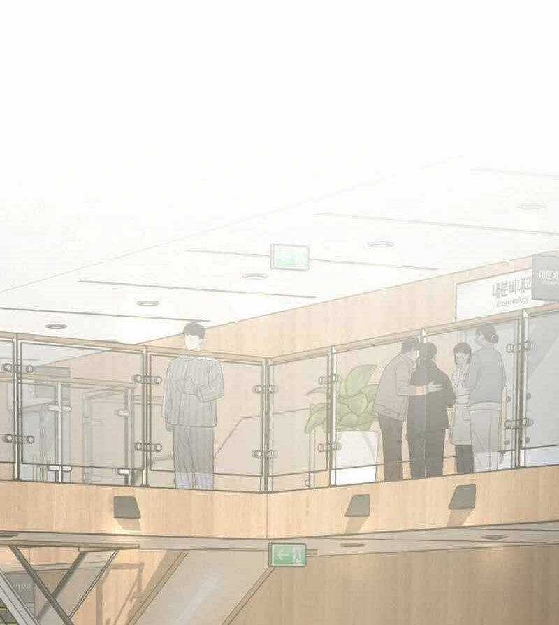 Tuyệt Đỉnh Bác Sĩ Chương 8 trang 50