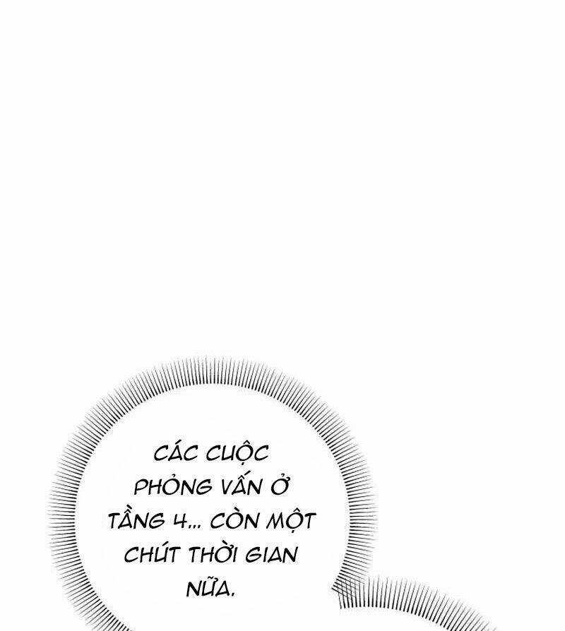 Tuyệt Đỉnh Bác Sĩ Chương 8 trang 53