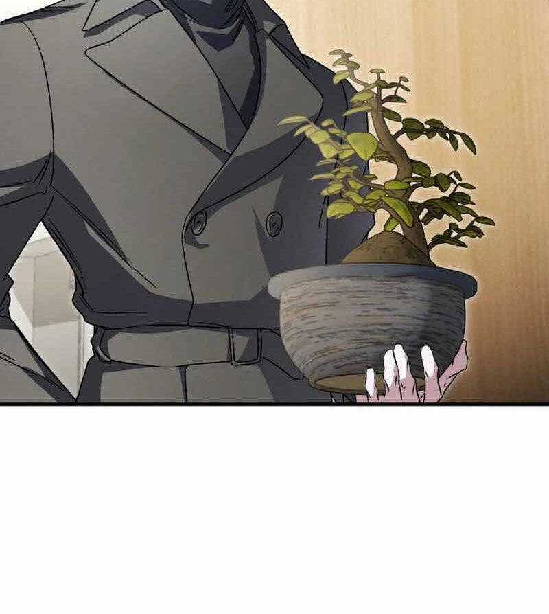 Tuyệt Đỉnh Bác Sĩ Chương 8 trang 58