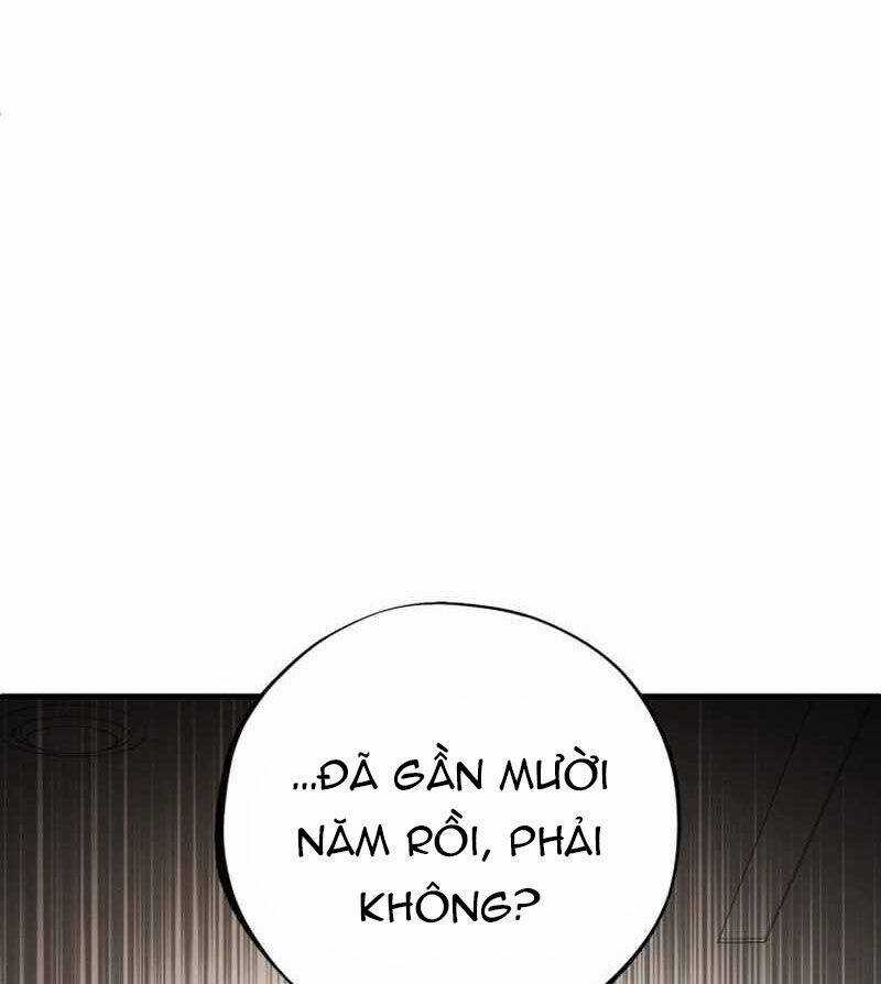 Tuyệt Đỉnh Bác Sĩ Chương 8 trang 59