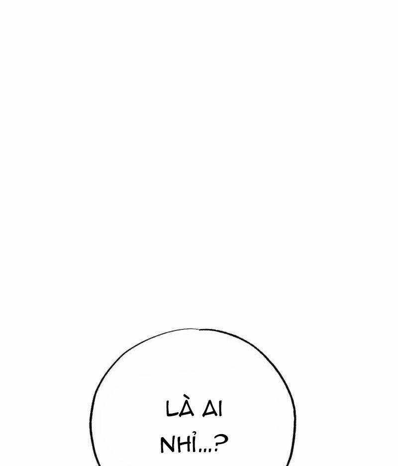 Tuyệt Đỉnh Bác Sĩ Chương 8 trang 6