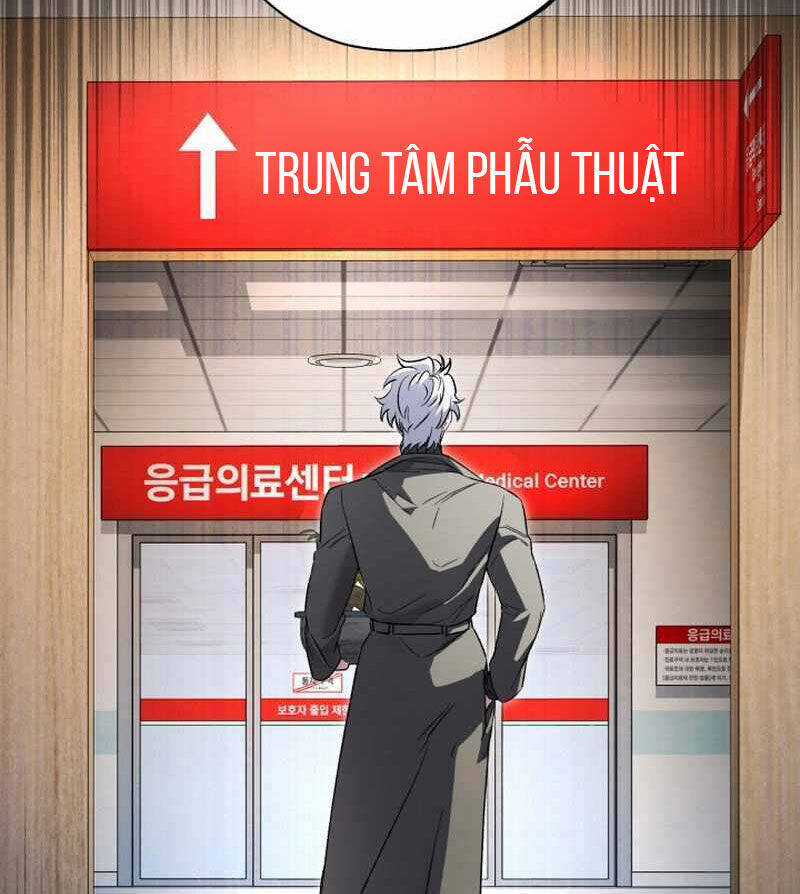 Tuyệt Đỉnh Bác Sĩ Chương 8 trang 60