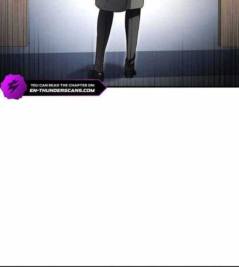 Tuyệt Đỉnh Bác Sĩ Chương 8 trang 61