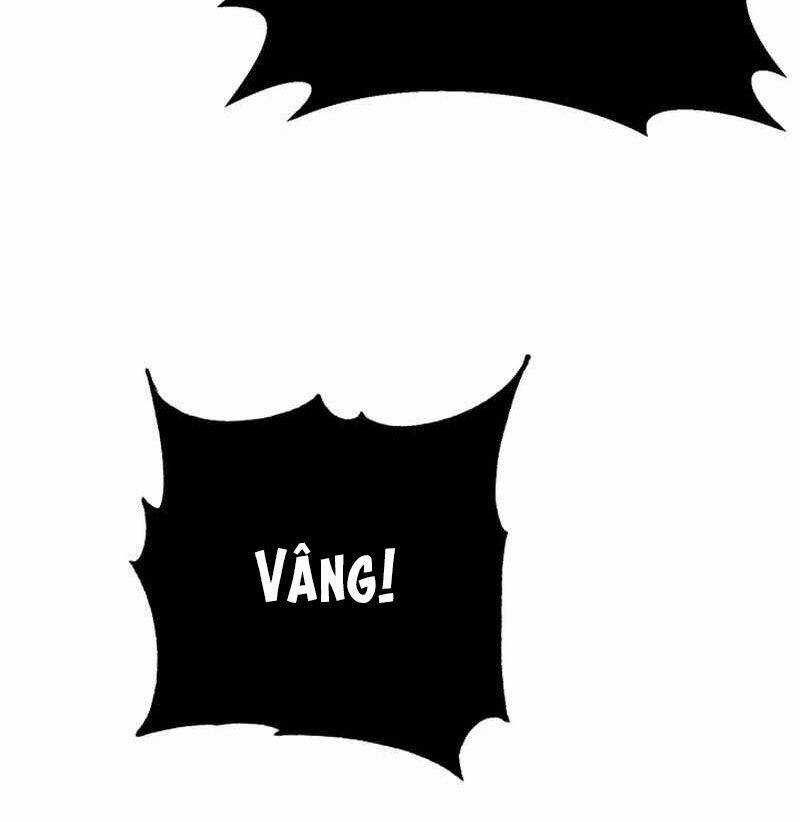 Tuyệt Đỉnh Bác Sĩ Chương 8 trang 63