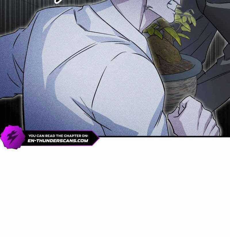 Tuyệt Đỉnh Bác Sĩ Chương 8 trang 65