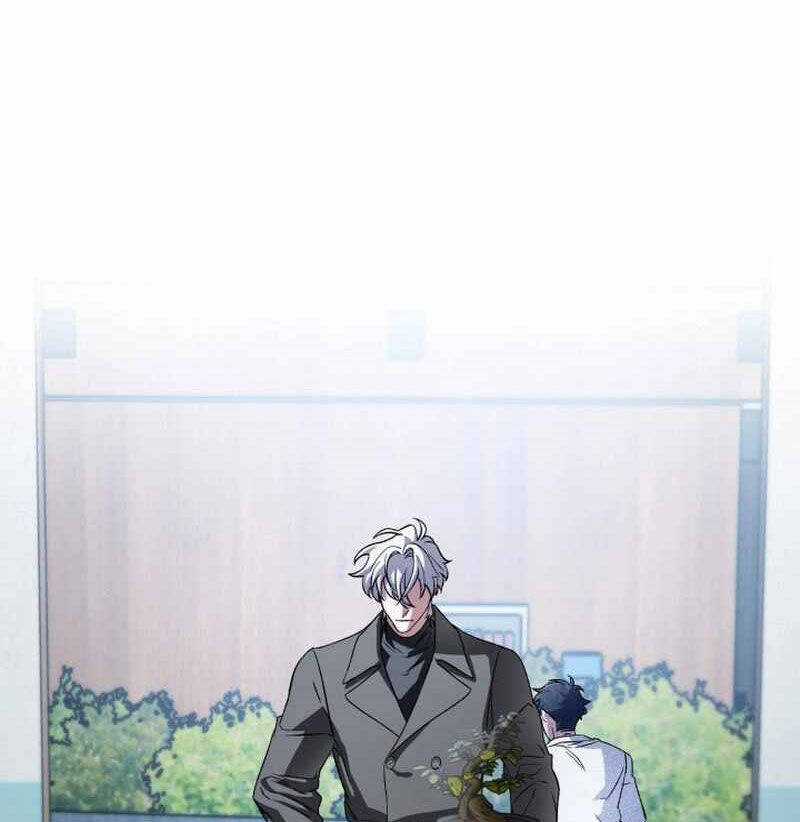 Tuyệt Đỉnh Bác Sĩ Chương 8 trang 66