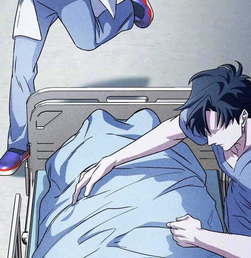 Tuyệt Đỉnh Bác Sĩ Chương 8 trang 68