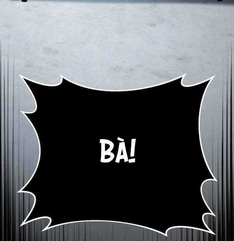 Tuyệt Đỉnh Bác Sĩ Chương 8 trang 70