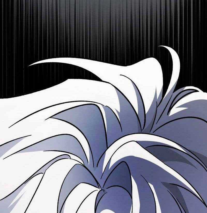 Tuyệt Đỉnh Bác Sĩ Chương 8 trang 71