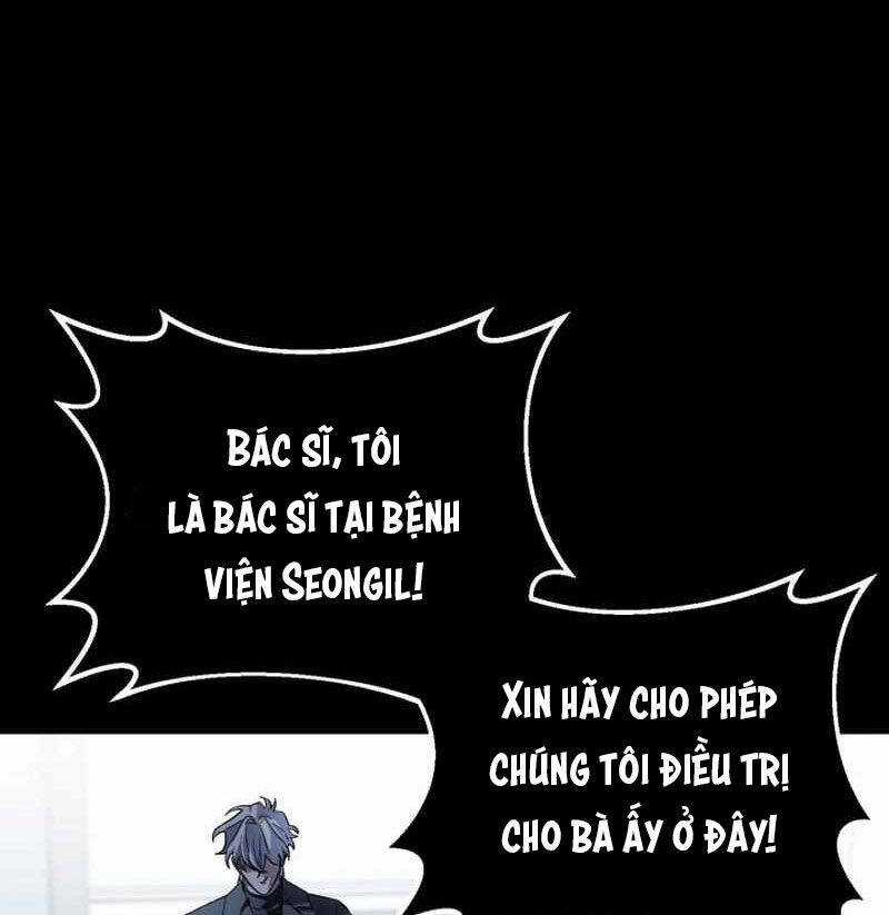 Tuyệt Đỉnh Bác Sĩ Chương 8 trang 76